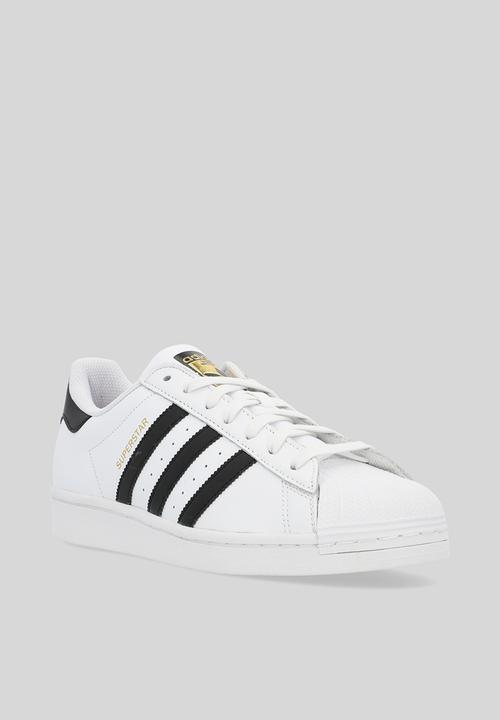 adidas Originals - Superstar