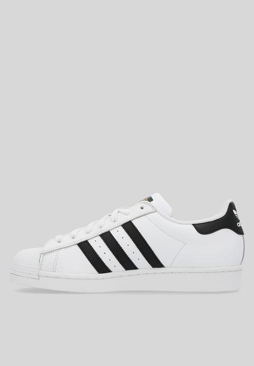 adidas Originals - Superstar