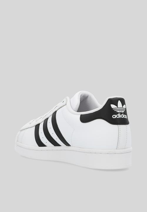 adidas Originals - Superstar