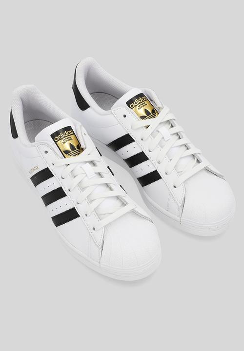 adidas Originals - Superstar