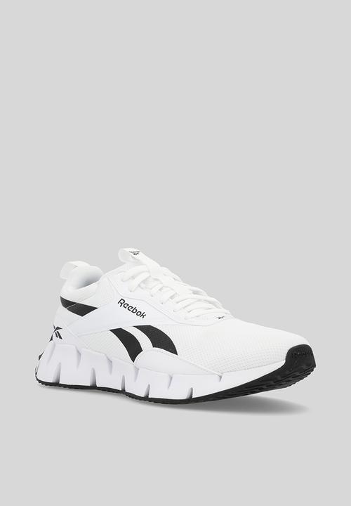 Reebok - Zig dynamica str