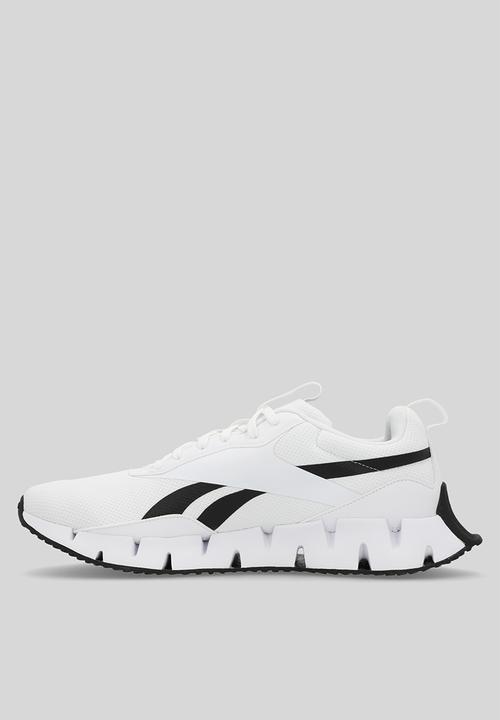 Reebok - Zig dynamica str