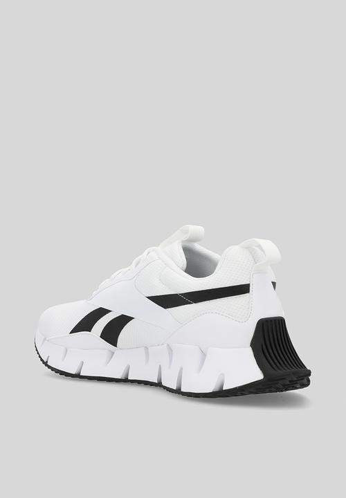 Reebok - Zig dynamica str