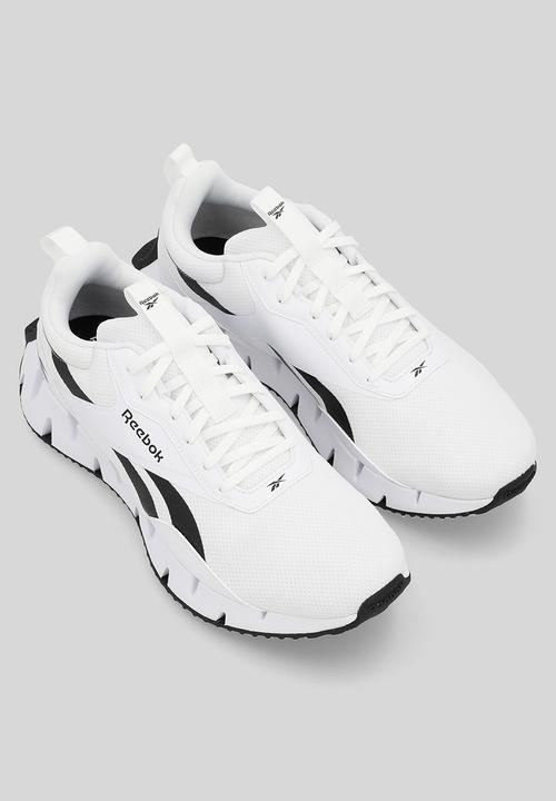 Reebok - Zig dynamica str