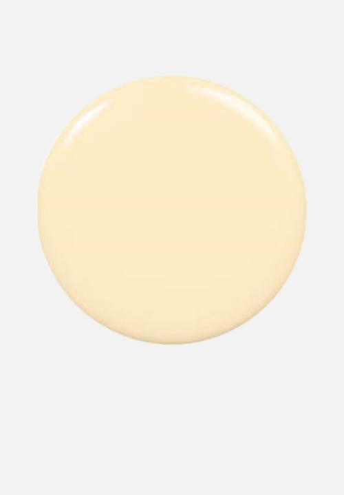Essie - LOVE by essie - On the Brighter Side