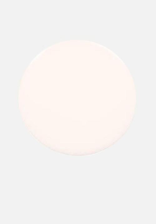 Essie - LOVE by essie - Blessed, Never Stressed