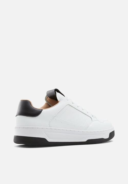 Call It Spring - Kyeto - White