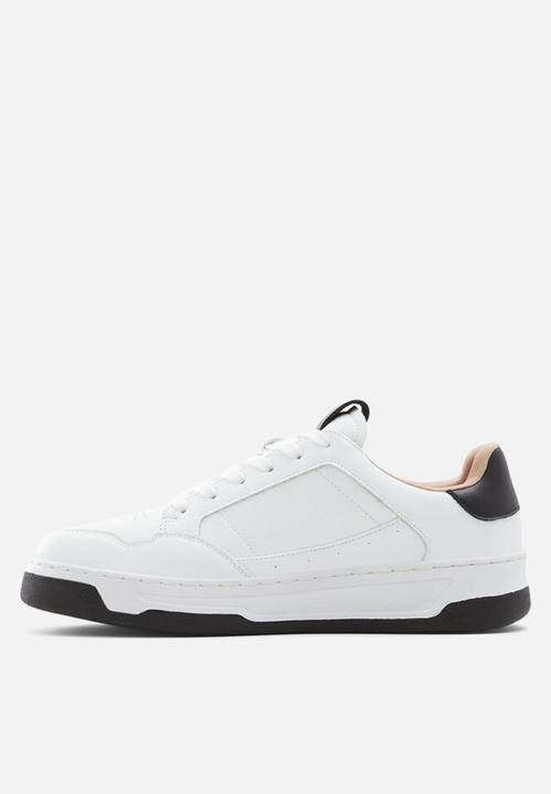 Call It Spring - Kyeto - White