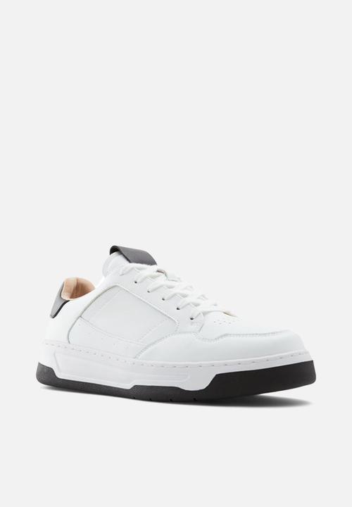 Call It Spring - Kyeto - White
