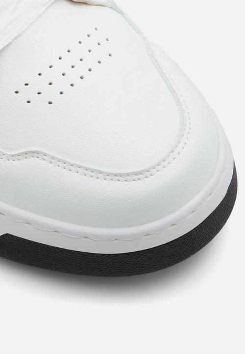 Call It Spring - Kyeto - White