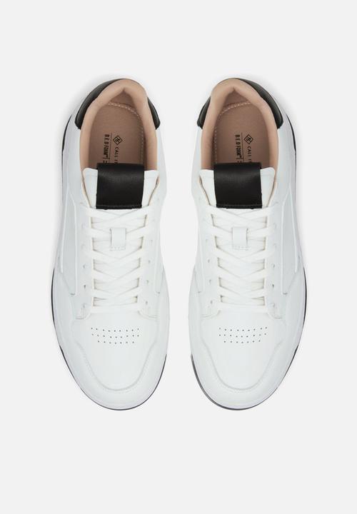 Call It Spring - Kyeto - White