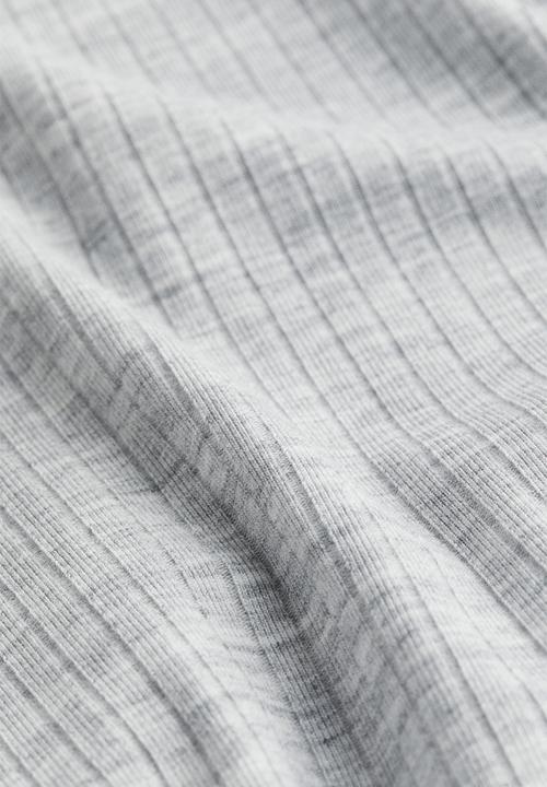 H&M - Pyjama bottoms - grey