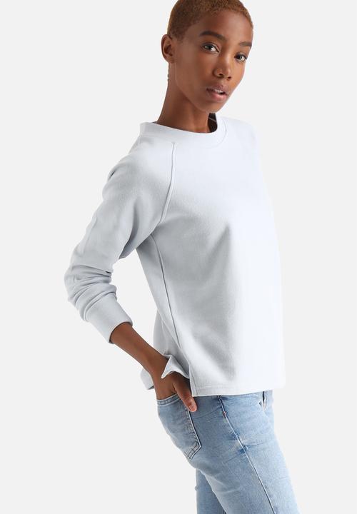 Selected Femme - Wanja Sweat Top
