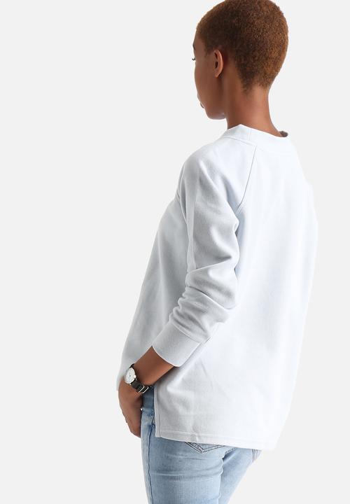 Selected Femme - Wanja Sweat Top