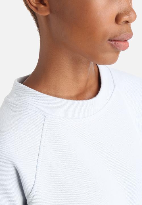 Selected Femme - Wanja Sweat Top