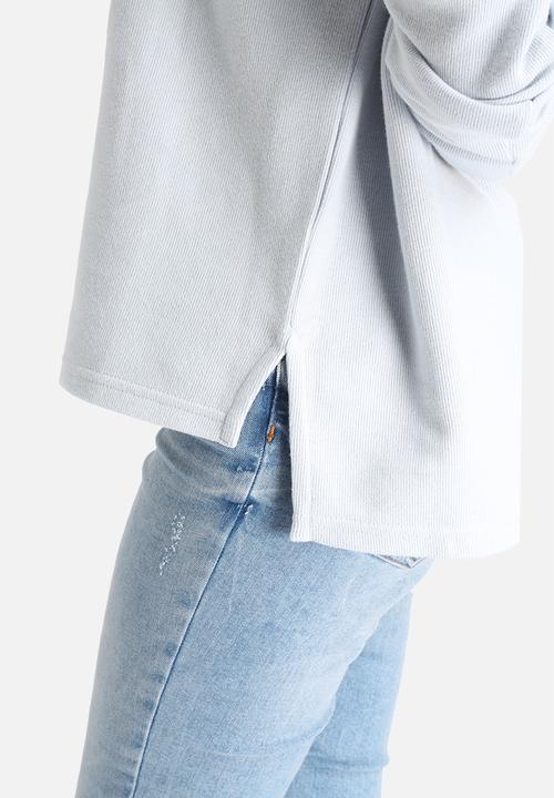 Selected Femme - Wanja Sweat Top