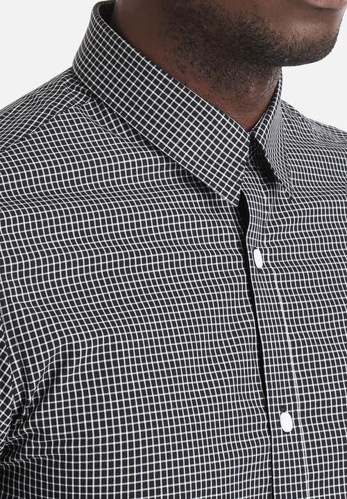 Selected Homme - Christian Slim Shirt 