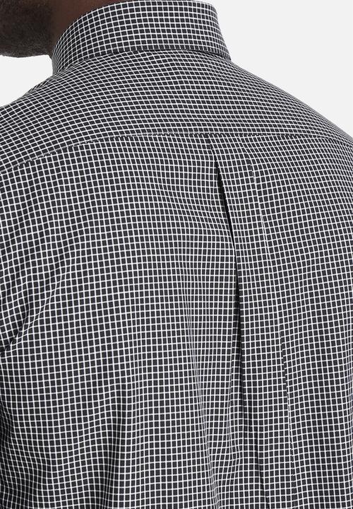 Selected Homme - Christian Slim Shirt 