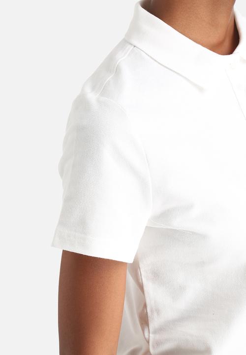 Selected Femme - Ulla Polo Shirt