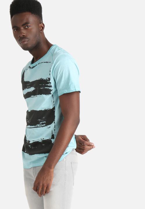 Only & Sons - Moe Tee