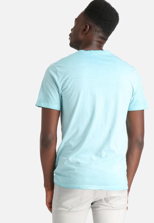 Only & Sons - Moe Tee