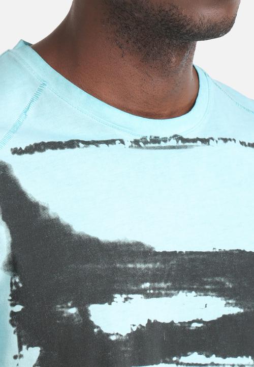 Only & Sons - Moe Tee