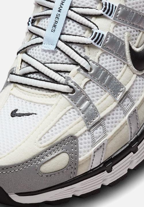 Nike - Nike P-6000