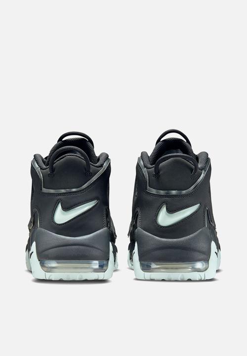 Nike - Air More Uptempo '96 NAS