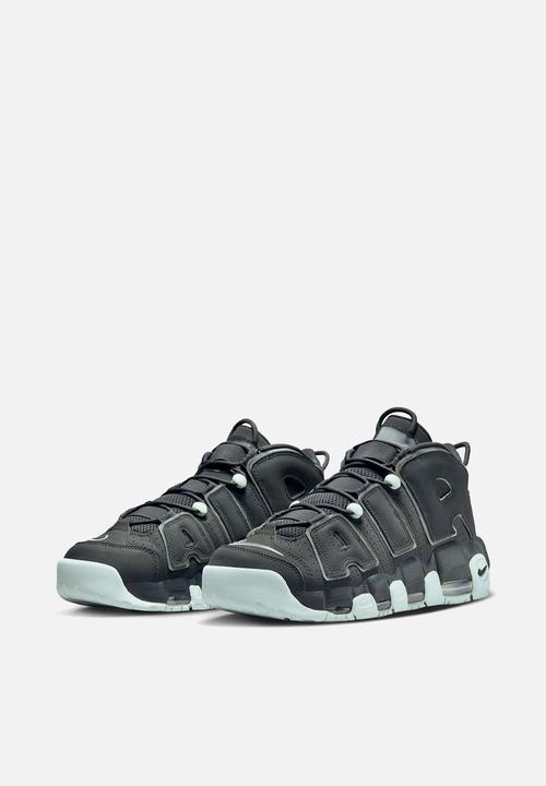 Nike - Air More Uptempo '96 NAS