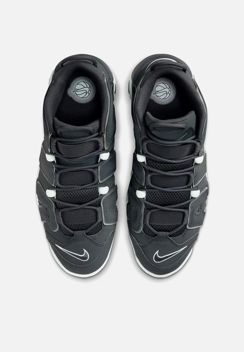 Nike - Air More Uptempo '96 NAS