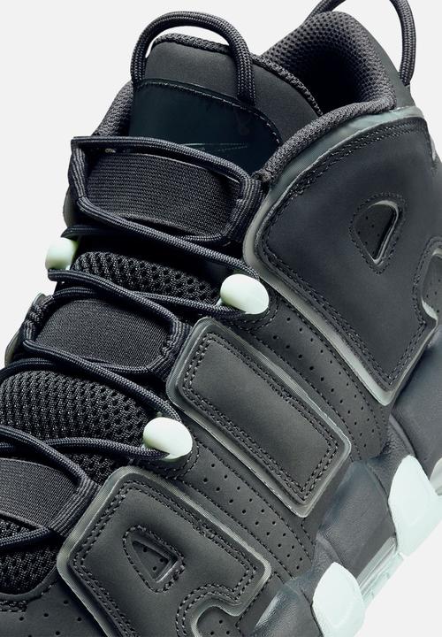 Nike - Air More Uptempo '96 NAS