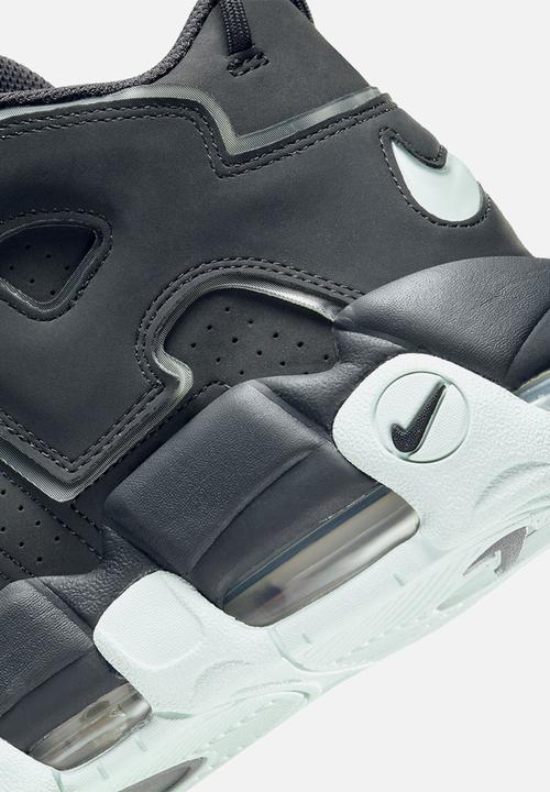 Nike - Air More Uptempo '96 NAS