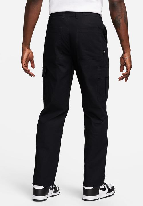 nike cargo trousers