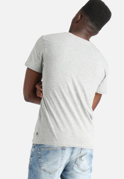 Only & Sons - Zion Tee