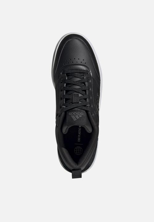 adidas Originals - Park ST