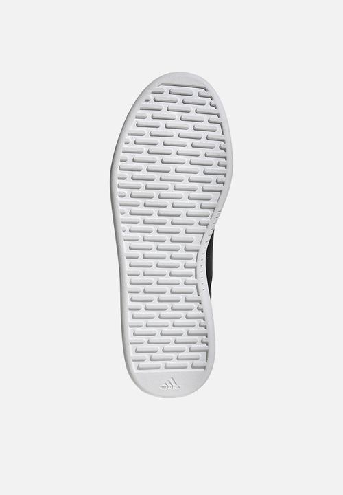 adidas Originals - Park ST