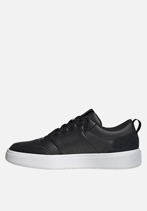 adidas Originals - Park ST