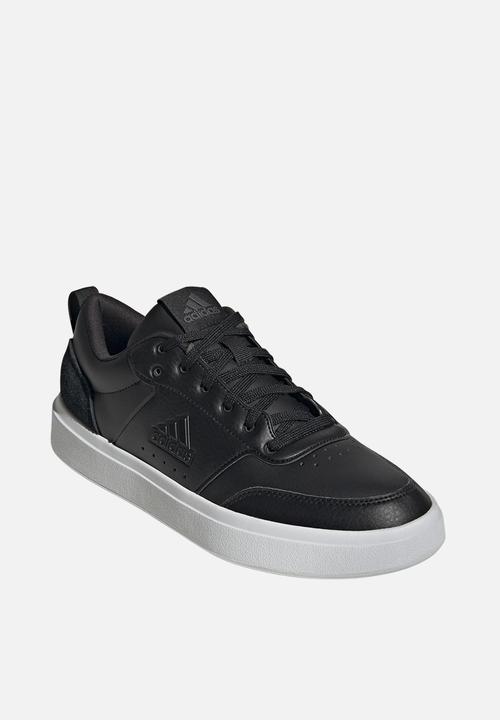 adidas Originals - Park ST