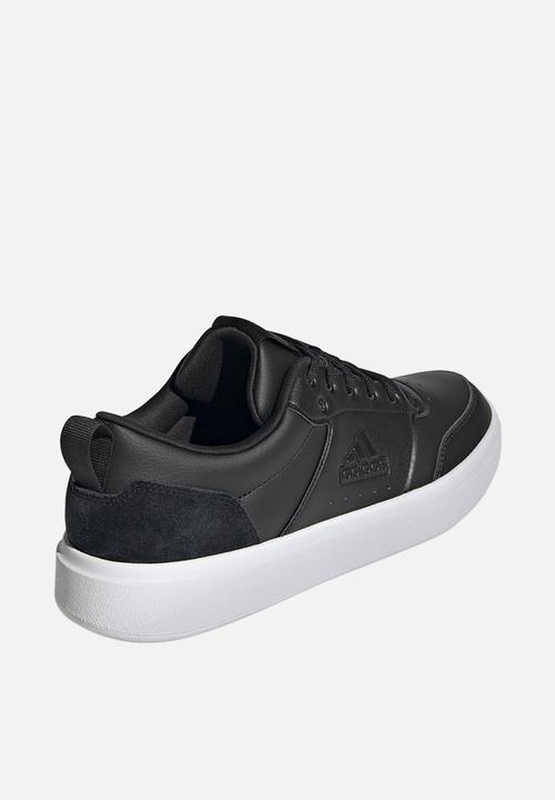 adidas Originals - Park ST