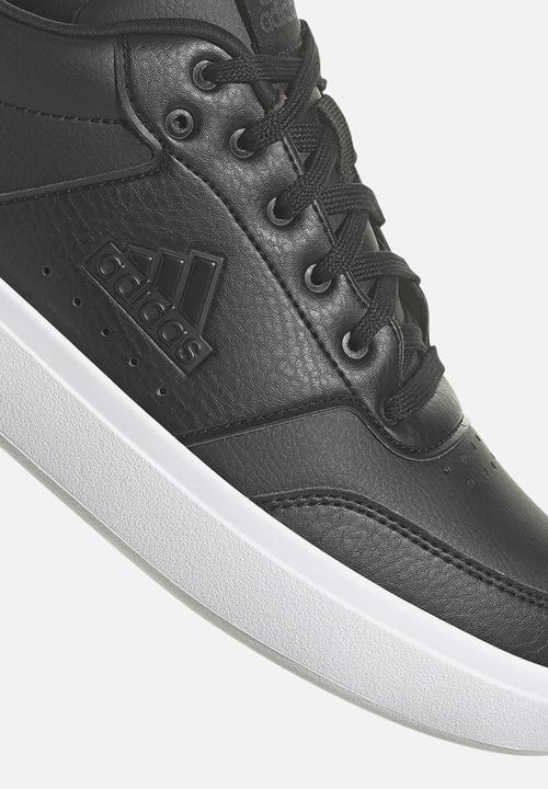 adidas Originals - Park ST