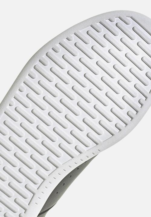 adidas Originals - Park ST