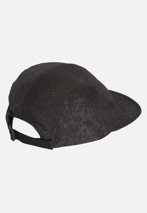 adidas Originals - Adventure Trail Cap