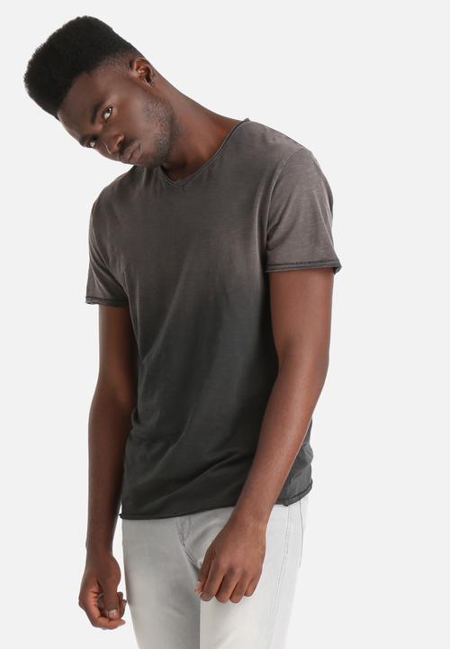 Only & Sons - Mick Tee