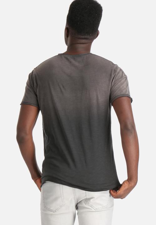 Only & Sons - Mick Tee