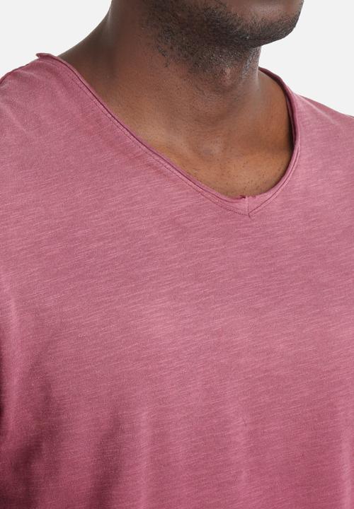 Only & Sons - Micks Tee