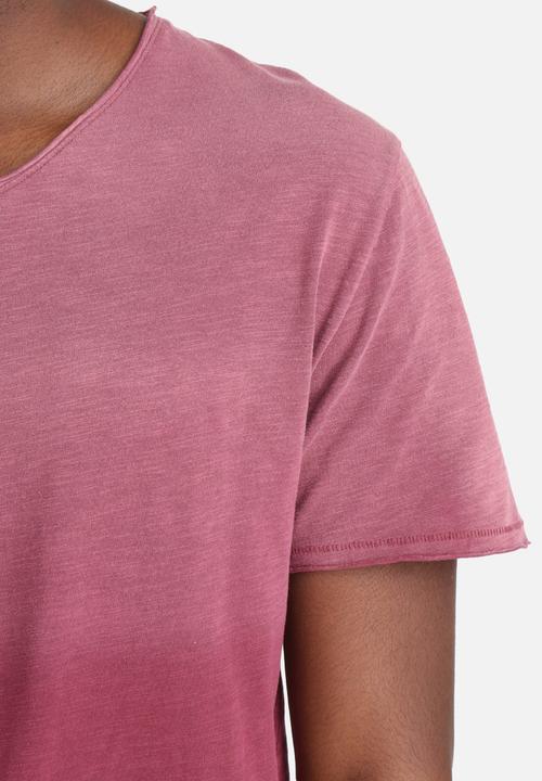 Only & Sons - Micks Tee