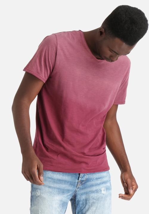 Only & Sons - Micks Tee