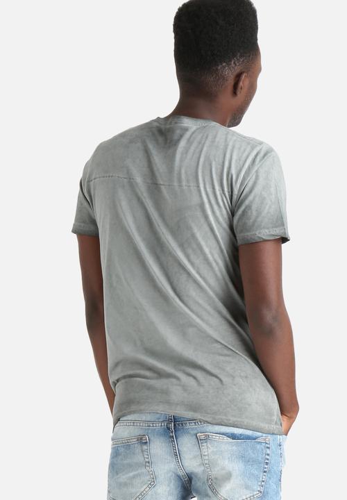Only & Sons - Moe Tee