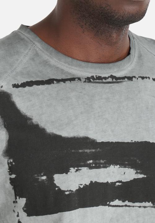 Only & Sons - Moe Tee