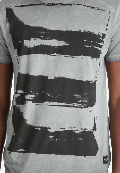 Only & Sons - Moe Tee